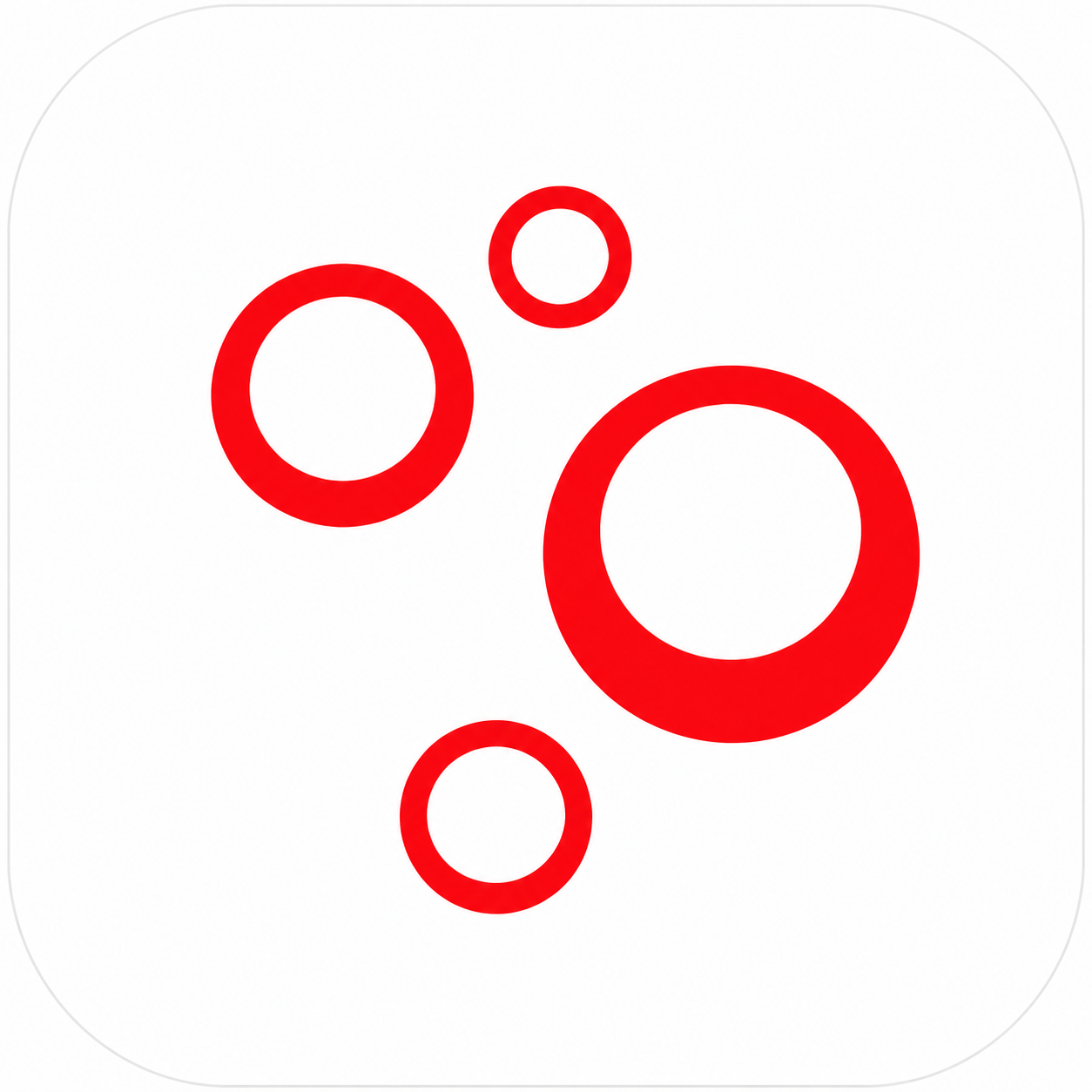 ChatGPT_Image_Jul_10_2026_10_00_15_AM.png