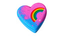 Rainbow Heart F Bombs (3 Pack)