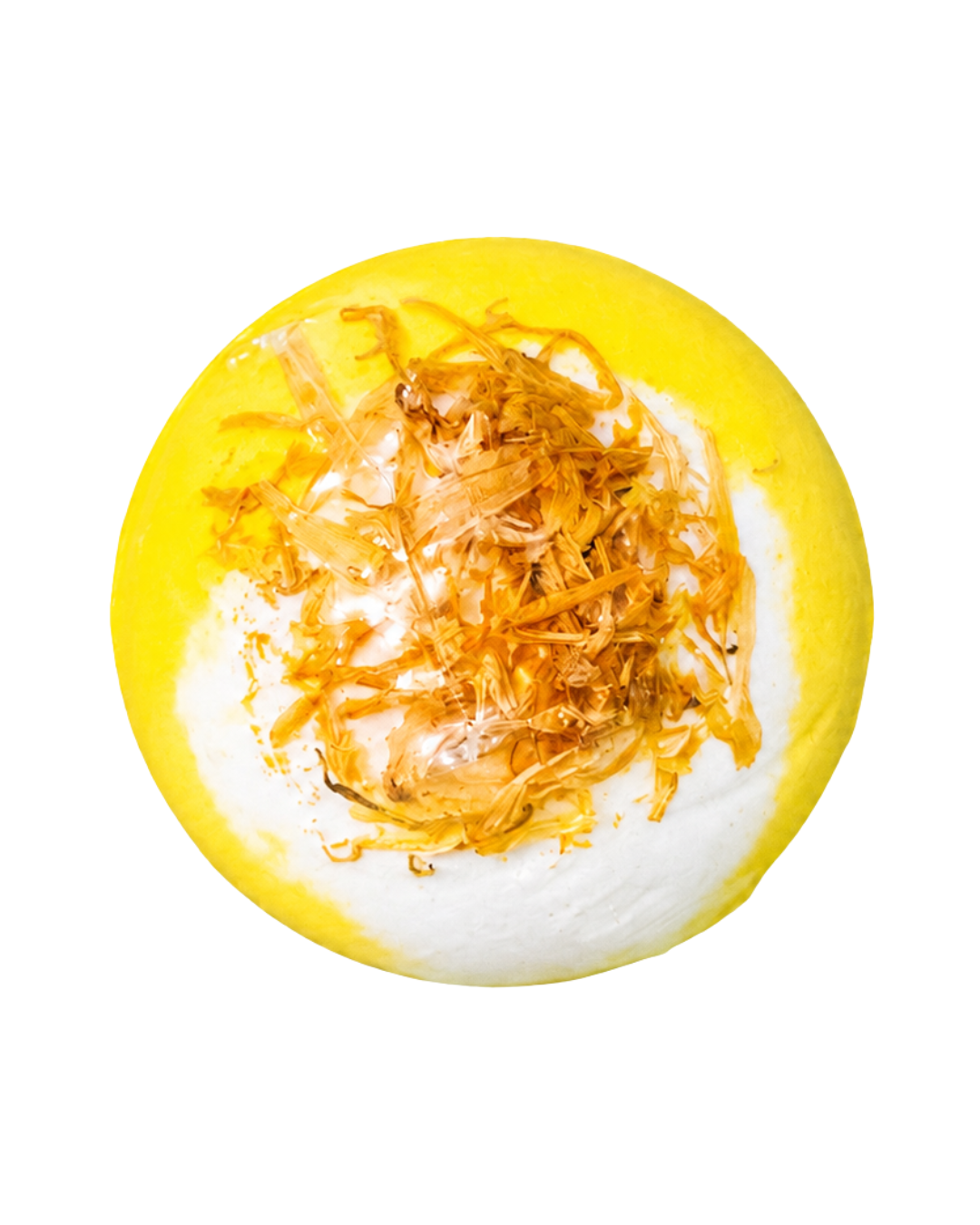 Untitled_design_-_2026-07-10T120335.635.png