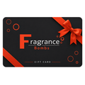 E-Gift Card