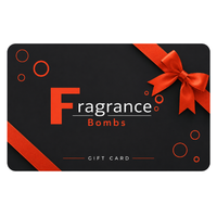 E-Gift Card