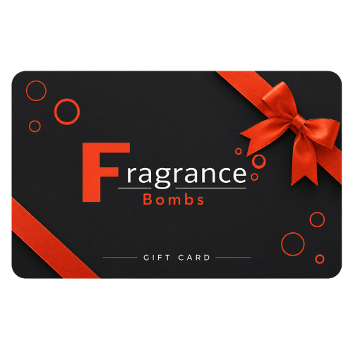 E-Gift Card