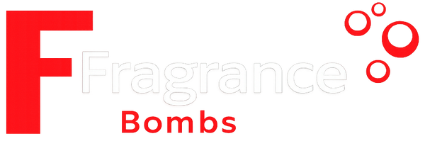 F Bombs